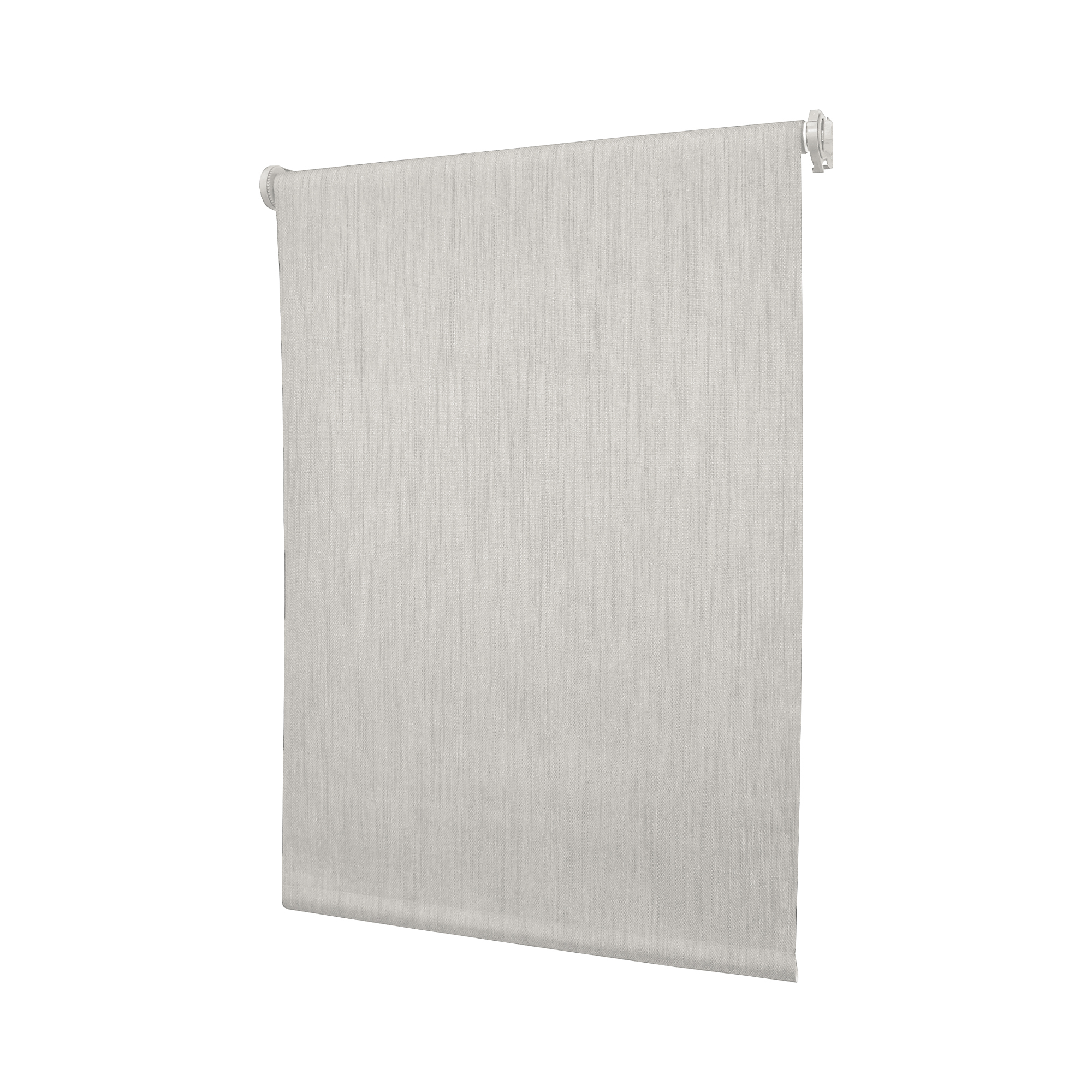 Block-out Roller Blind Sofia Natural - Image 6