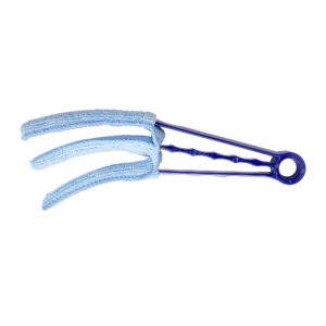 Microfiber Blind Cleaner Wand