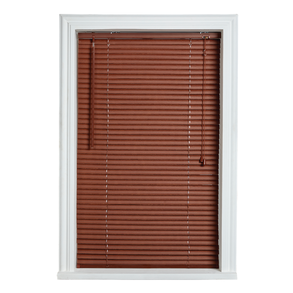 Venetian Textured Blinds Reference: Pvc Venetian Blinds Durable Affordable Decorland