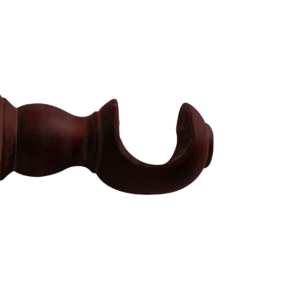 accessory mahogany image