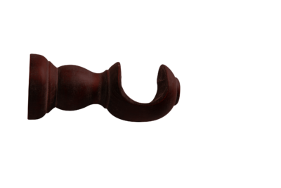 accessory mahogany image