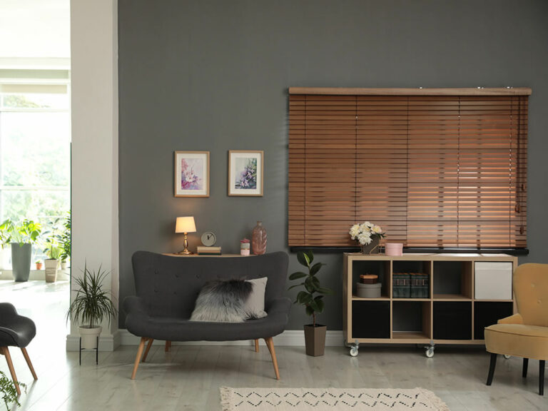 Where_Green_is_Always_in_and_Style_Meets_Sustainability