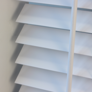 All Ready Made Venetian Blinds