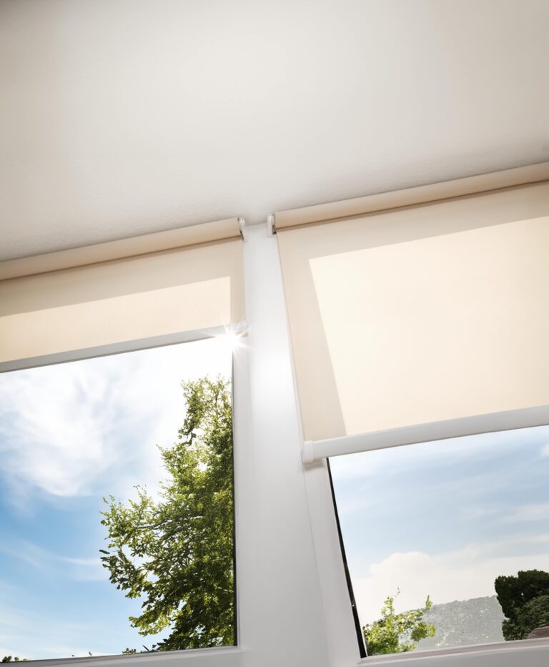 Resent Window Reset, Restyle & Refresh Your Window Décor with Decorland • Decorland ...