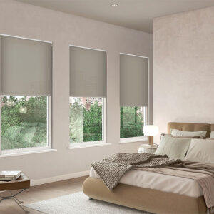 Made to Measure Blinds